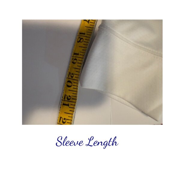 Nike Women's NWT White Golf, Running, Sports Jacket - Picture 10 of 11